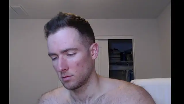 rawdawgrex élő XXX-chatje