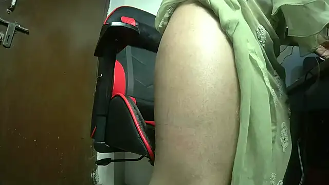 callmeshreya live XXX chat