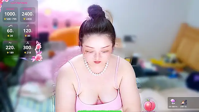 AngelwithEcup: απευθείας συνομιλία ΧΧΧ