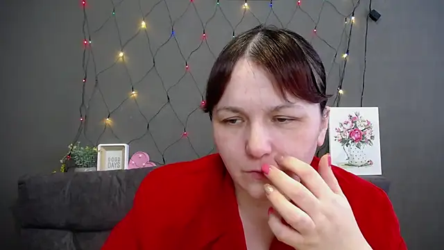 AliceInksSweetty live XXX chat