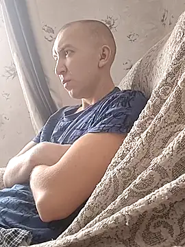 _uncle_Mitya-43_: онлайн-секс-чат