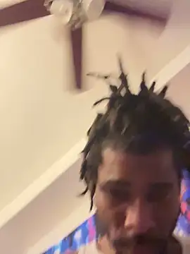 Show Webcam de SoboredBbc240