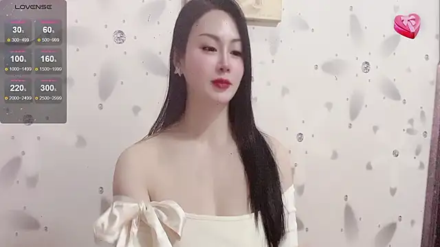 Apple8- 网络视讯表演