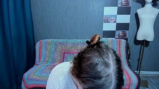 XXX chat uživo modela pa1e_pr1ncess