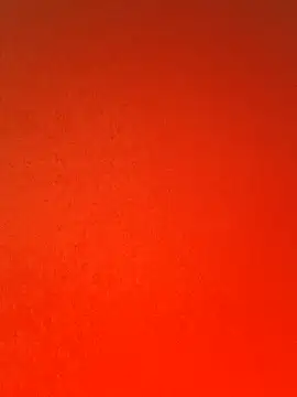 Webkamerová show bigcock_marusz