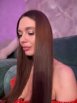 XXX chat uživo modela Emma_Catt