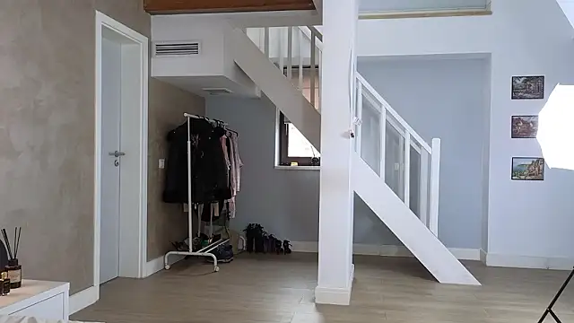 Blue_Angel_Sweet's Live XXX Chat