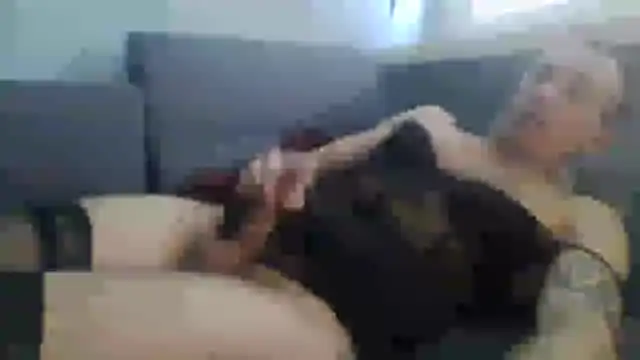 chceciedalsiebie – Kamerová šou