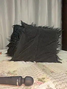 Melanyprada Live XXX-Chat