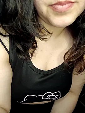 kitty_2000 Live XXX-Chat