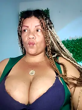 Eva_Luxei Chat XXX in diretta