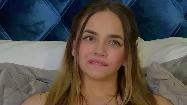 Онлайн чат XXX AnitaVenture