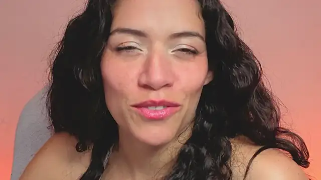 daniela_rivasthl Live XXX-Chat