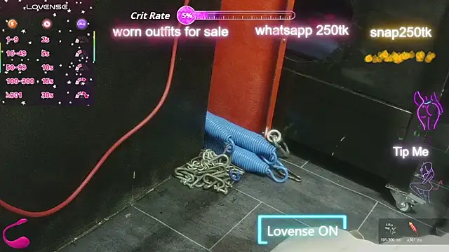 ashleyandtommy1 Live XXX-chat