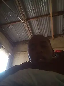 Show de Princess2002Electron na webcam