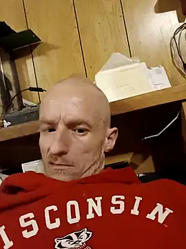 Вебкам-шоу Zippy247