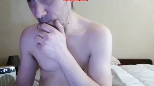 دردشة Hgay6935 الجنسية المباشرة