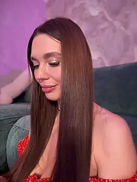 Emma_Catt Chat XXX in diretta