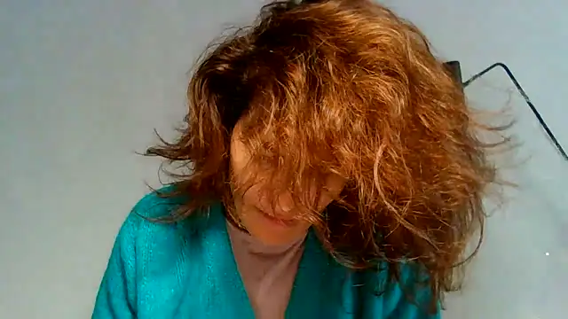 Ms-Lust1- Chat XXX in diretta