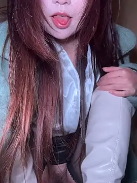 luna-sisi 在線直播表演