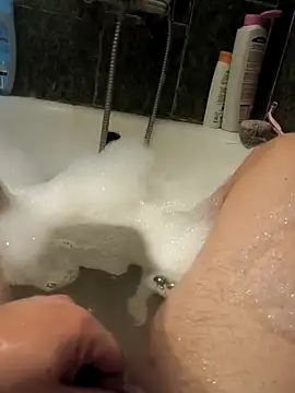 franko1987's Webcam Show