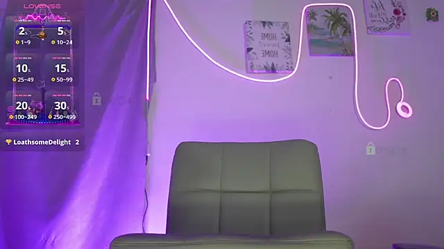 sophie_sweet001: онлайн-секс-чат