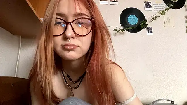 LaureenVielma লাইভ XXX চ্যাট