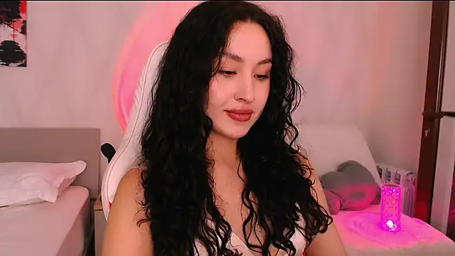 Ann__Cute Live XXX Chat