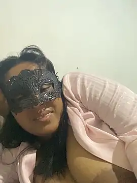 Jeniffer_SL Webcam Show