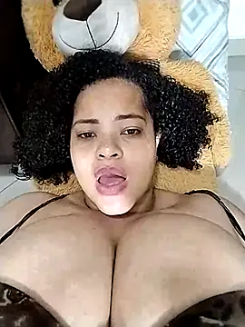 Czat XXX na żywo – sweetpe