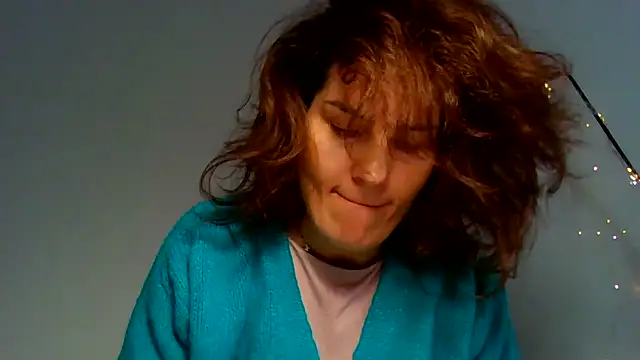 Ms-Lust1-'s Live XXX Chat