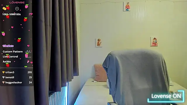 terry_gardner24's Live XXX Chat