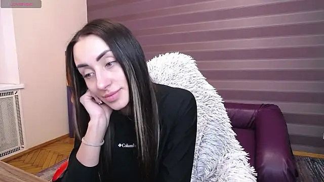 JenniferStone: απευθείας συνομιλία ΧΧΧ