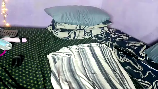 wilmaassylum: απευθείας συνομιλία ΧΧΧ