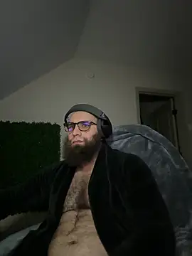 MastaWolfy: απευθείας συνομιλία ΧΧΧ