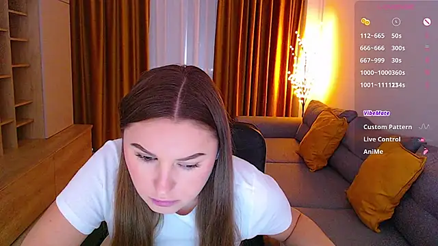 _Mia_Adams Live XXX Chat