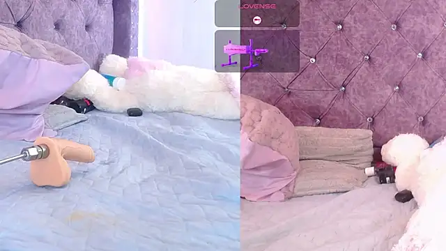 دردشة Amara_Davis الجنسية المباشرة