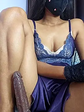 دردشة hansika_25 الجنسية المباشرة