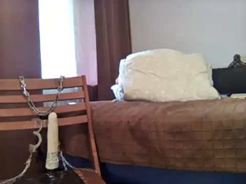 Dev-BiSklave: απευθείας συνομιλία ΧΧΧ