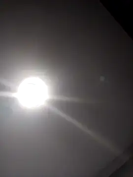 Show Webcam de Hixxy_1025