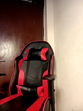 callmeshreya Live XXX Chat