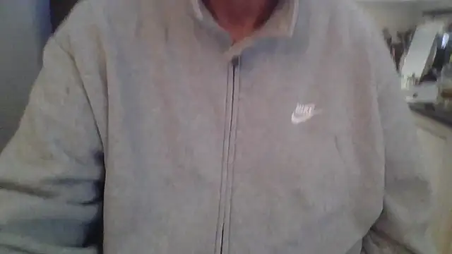 ANONIMO7735 Webcam-Show