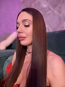 Chat XXX ao vivo de Emma_Catt