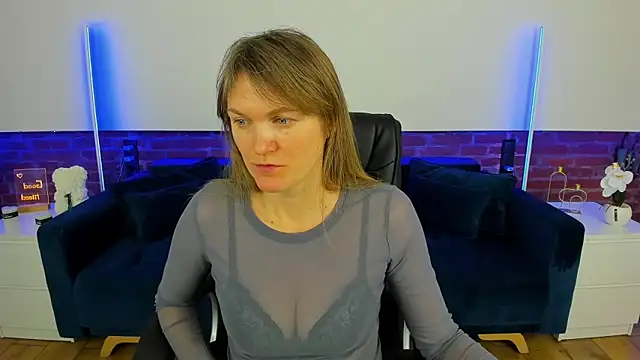 Chat +18 de Anabell_xxx ao vivo