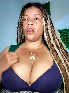 Eva_Luxei: онлайн-секс-чат