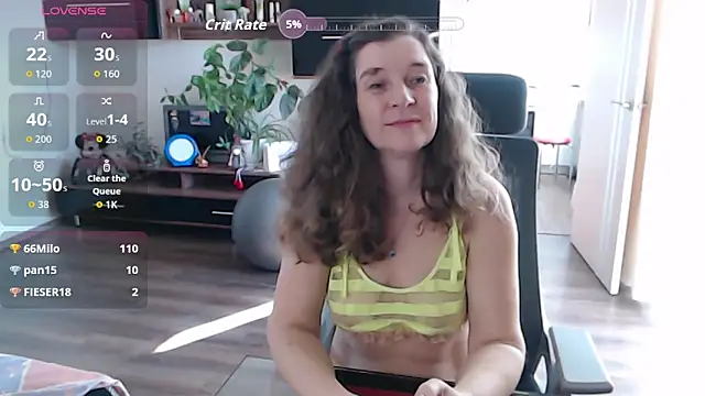 SofiaBoonen Live XXX chat