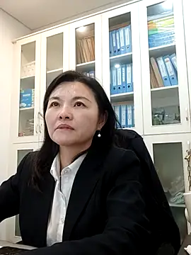 عرض كام ialnuyoa_h