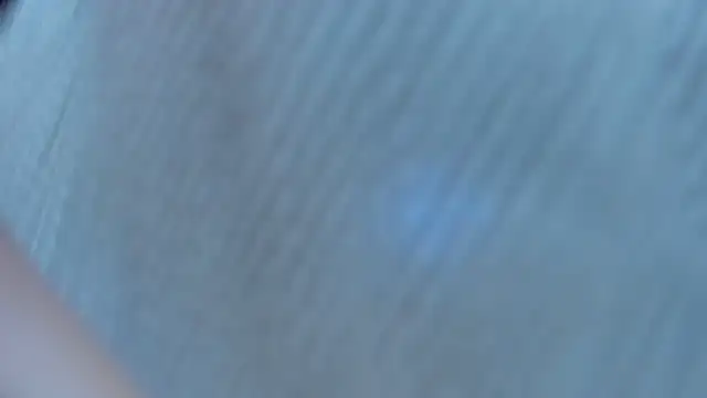 pa1e_pr1ncess live XXX chat