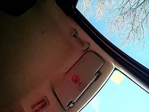 dildobetto89 Webcam show