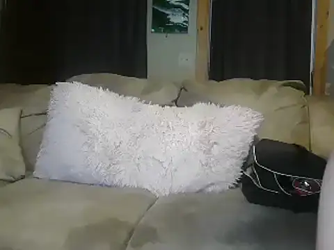 XXX chat uživo modela AshleyRain